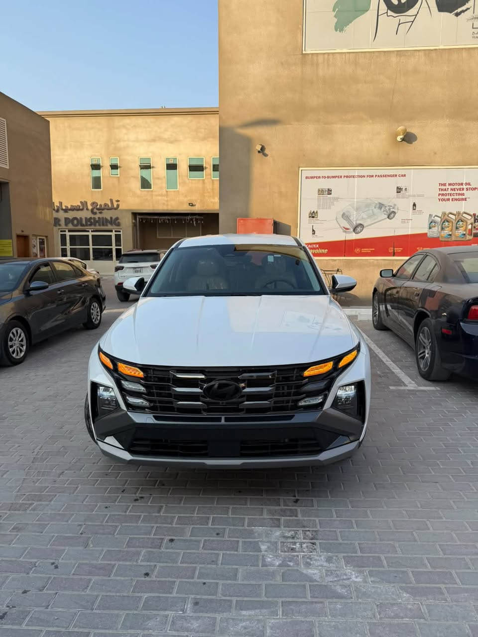 توسان 2025 وارد امريكي
حاليا في الامارات جاهز للشحن 

تبديل جاملغ وبنيد 

السعر 139 ورقه واصل سفان بدون كمرك 

ترهم كتاب شهداء 

*********** 

رابط كروب الواتساب. يتم النشر بشكل يومي 

https://chat.whatsapp.com/KpEhmoJJOW2HvcTmPDipmT?mode=gi_t
