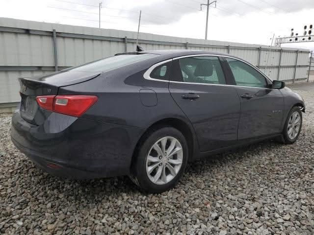 🚘 شوفرليت ماليبو معوقين ميسان 2023 LT 🚘
   𝐂𝐇𝐄𝐕𝐑𝐎𝐋𝐄𝐓 𝐌𝐀𝐋𝐈𝐁𝐔( LT ) 
السعر107$💵 بلاش بلاش كفاله سياره ضرف عندي 
وريد بيع جوه سوك الله شاهد 

سياره كفاله عامه فقط دعاميه كفاله صبغ وتبديل وكلشي على وضع شركه برقي ما مفتوح بيهه بدون ايرباك سياره كارتونه جديده جديده 
البيع  
✅ رقم ميسان معوقين (إنكليزي) ثاني يوم وكاله
✅ محرك وكير كفاله 
✅تبريد ثلج ❄️ 
✅حداديه وضع شركه برغي مامفتوح  
✅ فئة LT
✅ بصمة تشغيل وبصمة أبواب
✅ شاشة ابل كار بلي واندرويد اوتو 
✅ Auto Stop
✅ نظام ECO وSPORT
✅ رادار خلفي (تحذير من الاصطدام)
✅ تحكم بالستيرن
✅ كشنات كهربائية
✅ بكلايت LED
✅ ويلات كروم
✅ كامره دواره ويا الاستيرن 
💰 السعر: 107$ بلاش بلاش سياره كفاله ضرف عندي وريد بيع جوه سوك 
📍 الموقع: البصرة
📞 للتواصل:
***********
***********
