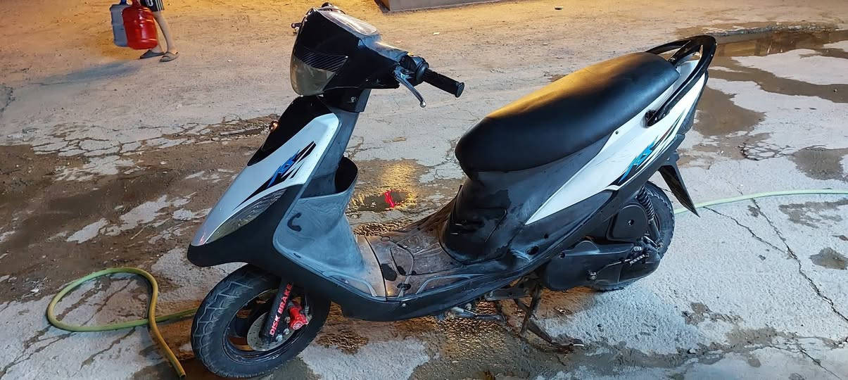 ماكس عدله للبيع 550 دراجه نضيفه شرط نكره سلف رقم  ***********
