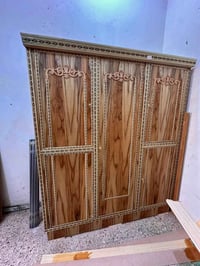كنتور ابو ٣ • جديد • جملة