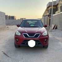 تيكو ٢٠١٣ • عدسات ليد • رقم بصرة
