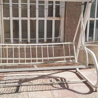 حضارة • جديدة • ١٠٠ ديوانية