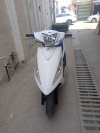 سيام حديث • ٢٠١٦ • كارتون