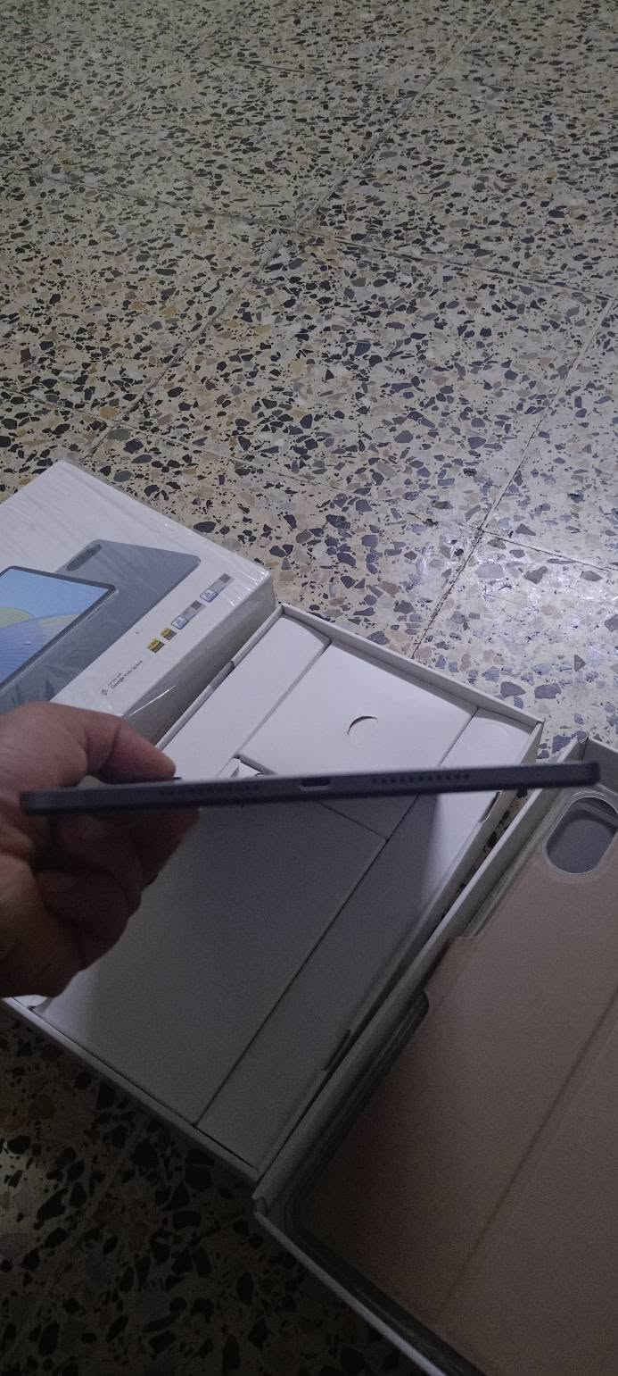 هونر باد X9 • ١٢٨ • رام ٧
