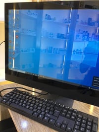 ديل • كور i5 • ssd٢٥٦