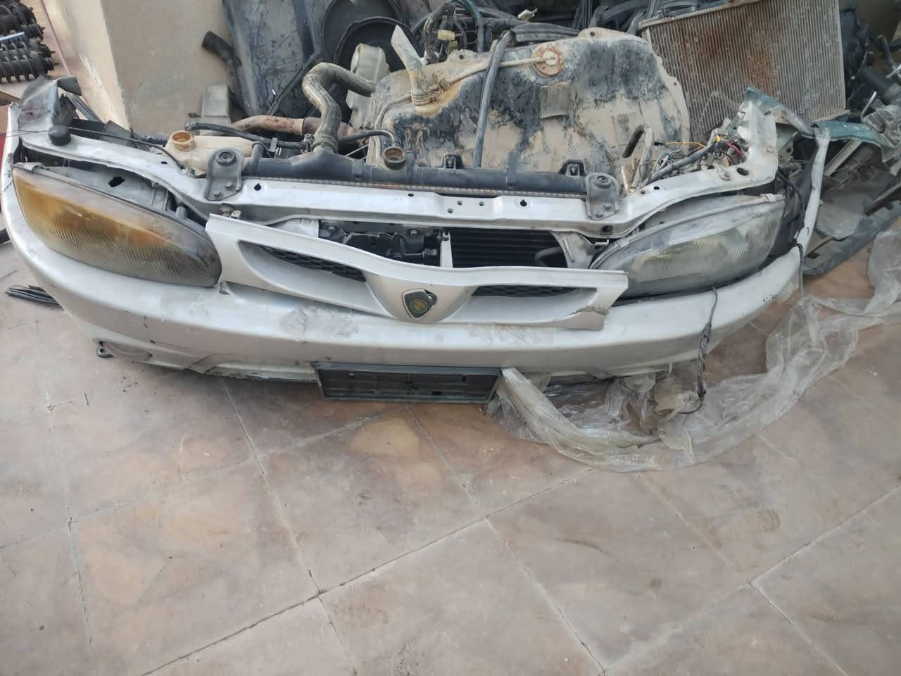 ادوات بروتون ويرا كصه متوفر نضافه شرط المكان الموصل توصيل موجود شرط كصه . اسعار حلوه *********** الاتصال . .. واتس اب ***********
