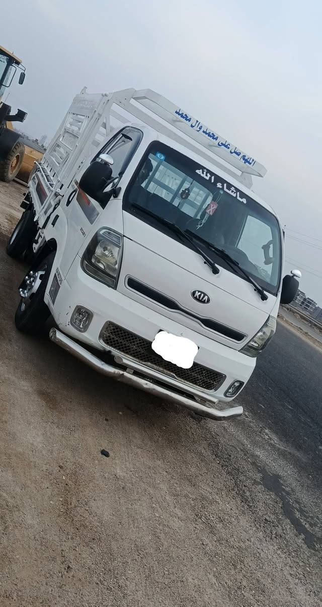 ٢٠٢٠ • مكينه وكير • شاصي مكفول