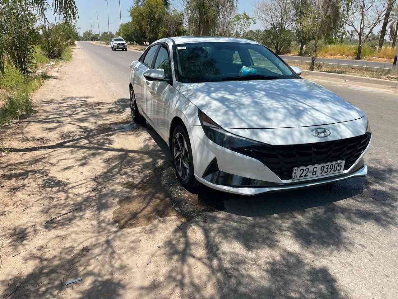 السلام عليكم 
للبيع النترا هايبرد موديل ٢٣ فول مواصفات اعلى فئه 
ماشيه ٦٠ للاستفسار اكثر ***********
