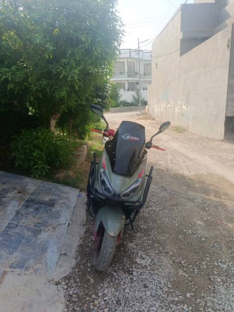 بنزين • نظيفه • بدون ضرر