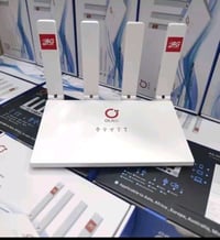 راوتر OLAX • شريحة • واسط قضاء الحي