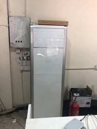 سبلت توست • ٥ قطع • موديل ٢٥