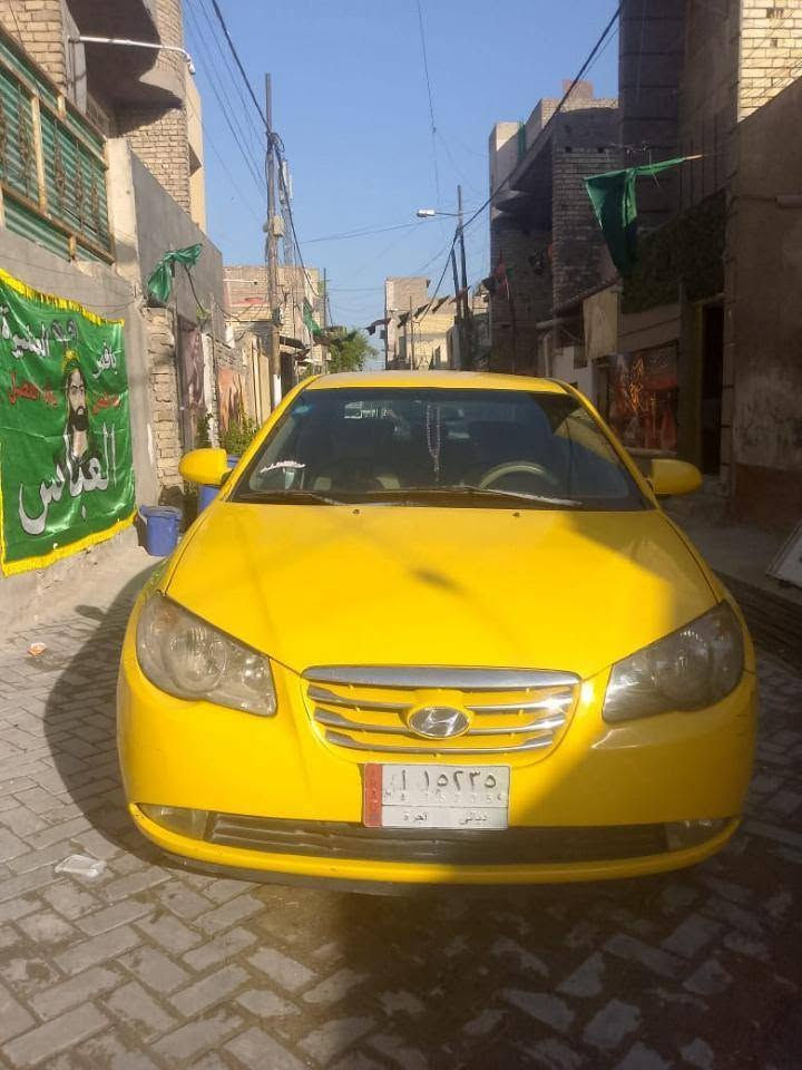 النترا 2010 وارد أمريكي حادثها جاملغ  ليبل واحد شاشه كامرا خلفيه كير مكينه مكفول تخم تاير صدر جديد التبريد فقط جبنه مال كمبريسر كايمه البيع او مراوس نيسان ناصيه رايده 90 وبيه مجال  ***********

