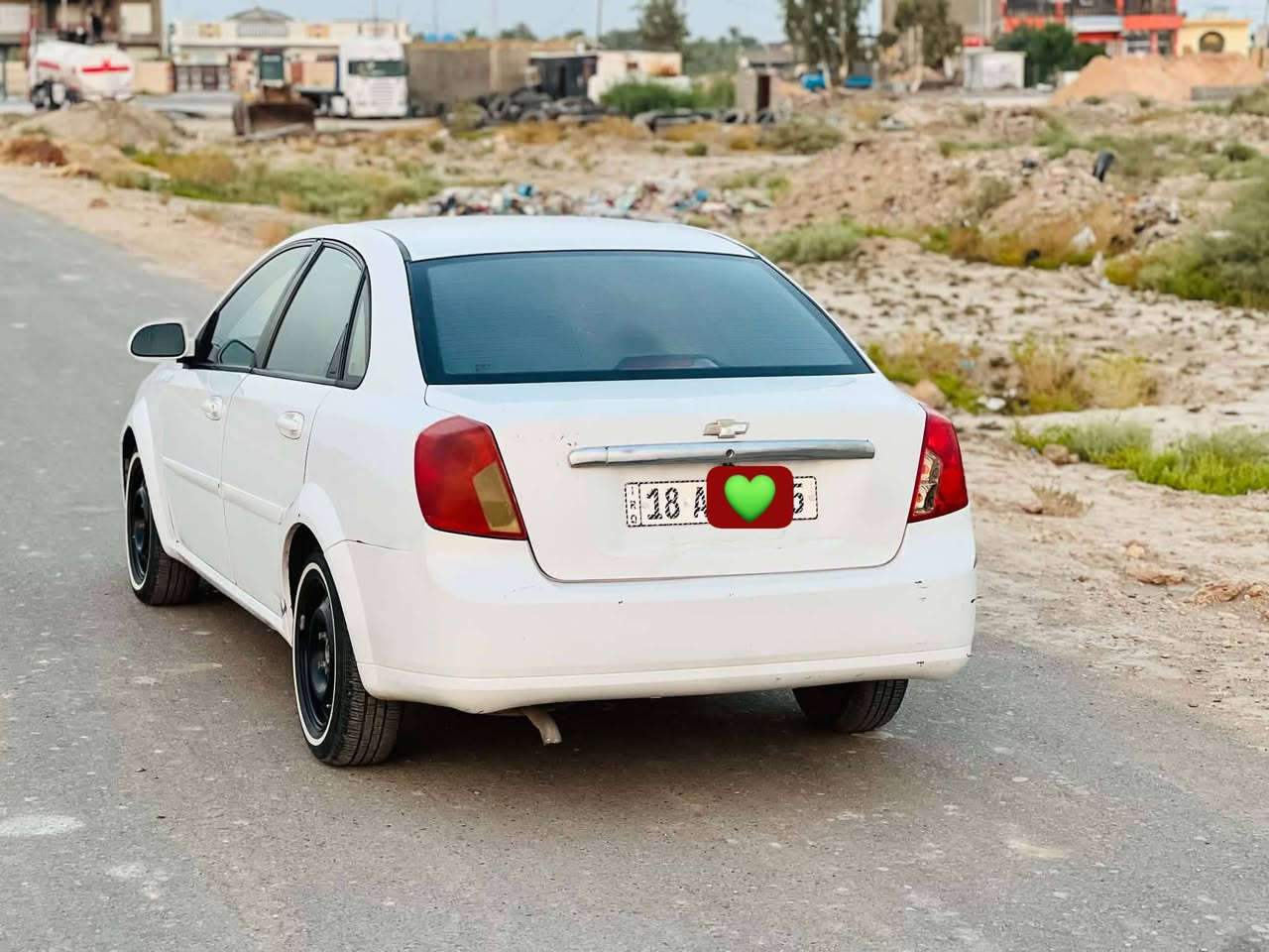 يالله السلام عليكم للبيع اوبترا موديل 2011 رقم بابل دولي سنويه لل2031
سياره جاهزه عله اربعه وعشرين حبايه مناقصه برغي مكينه كير حداديه تخم تأير تبريد ثلج سياره جاهزه عل اخير 

شاشه اندرويد كفاله عامه السعر 68 وبيه مجال المكان بابل الهاشميه الرقم ***********
