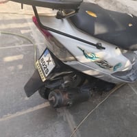 ماكس منغوليا • معدل • ما مفتوح