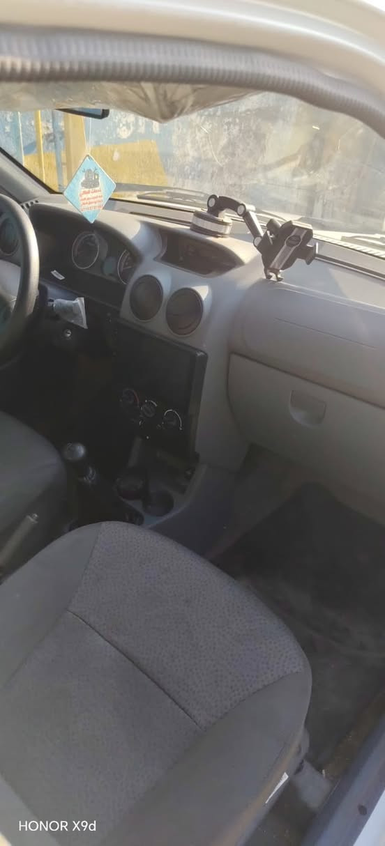 السلام عليكم
سايبه لبيع مديل ٢٠٢٥
مكفوله ما عده طخه بل باب لي وره السايق ما شيه 19 الا ستفسار على الرقم ***********
