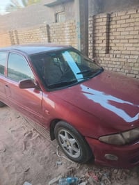 صبغ عام • ٢٠٠٤ • اوراق