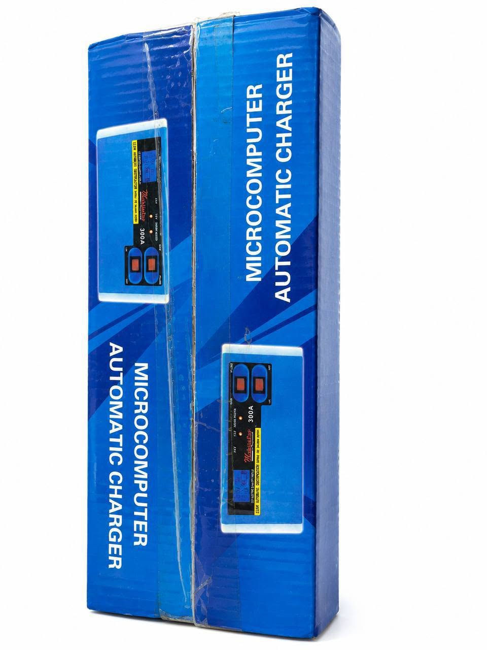 السلام عليكم شاحنه مال باتريات تشحن 12V و24V السعر 45 معا التوصيل لتواصل  ***********واتساب فقط
ملاحظه شتريد غراض موجود ومتوفر اي شي بالك
السلام عليكم شاحنه مال باتريات تشحن 12V و24V السعر 45 معا التوصيل لتواصل  ***********واتساب فقط
