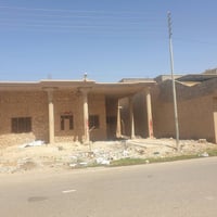حي العسكري • ٣٠٠م • طابو صرف