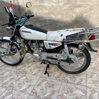 ايراني • ١٥٠ • موديل ٢٢