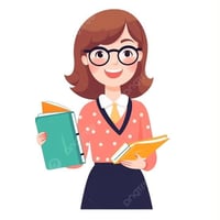 دورات مكملين • ثالث متوسطة • أربيل فرمانبران