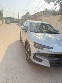 سوئيست 06موديل 2027بدون رقم ماشيه الفين سعراتصل 07732395832