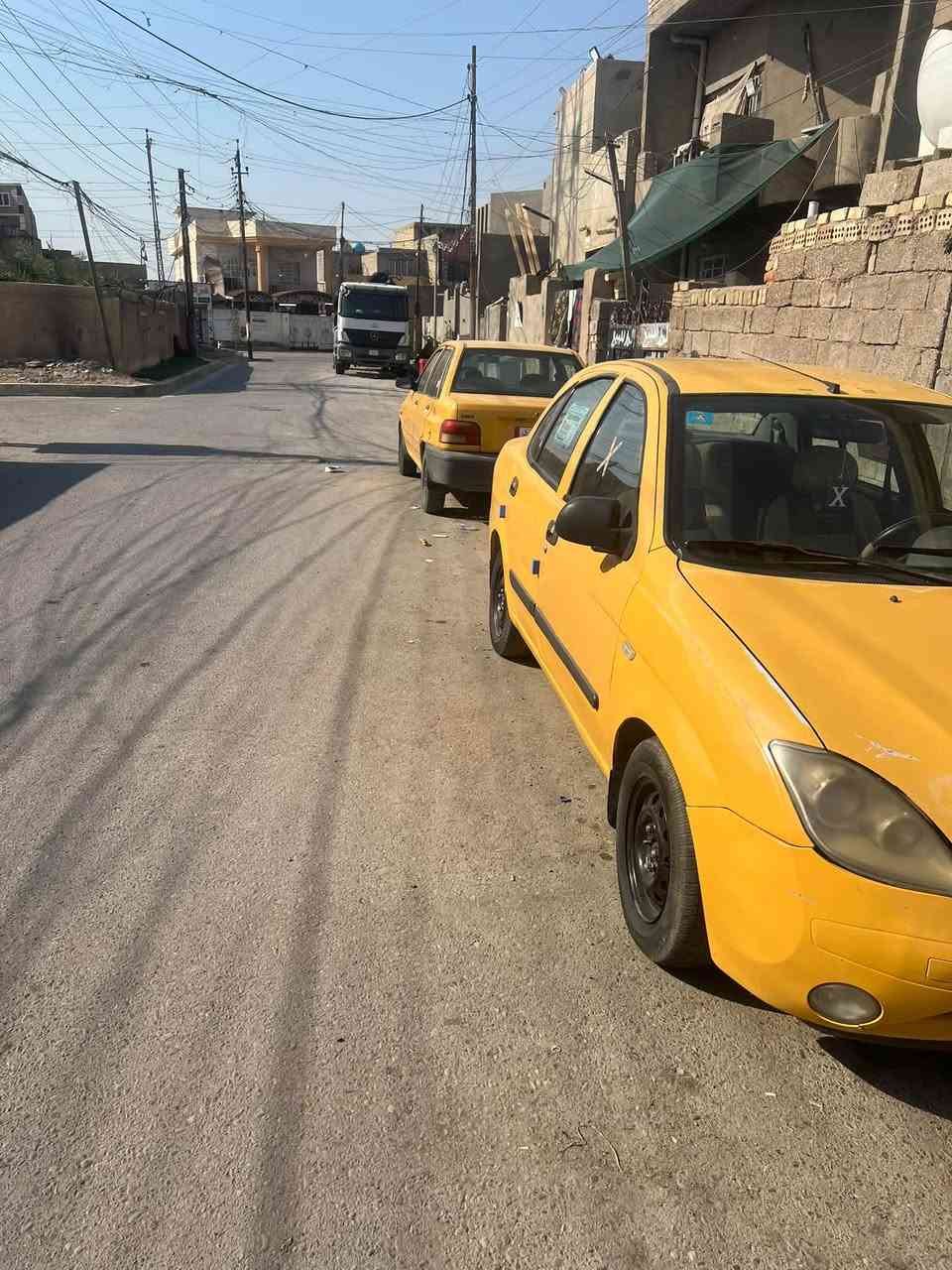 طيبه 2015بغداد لسعر 33
***********
