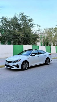 SXL • ٢٠١٩ • سقف بانوراما