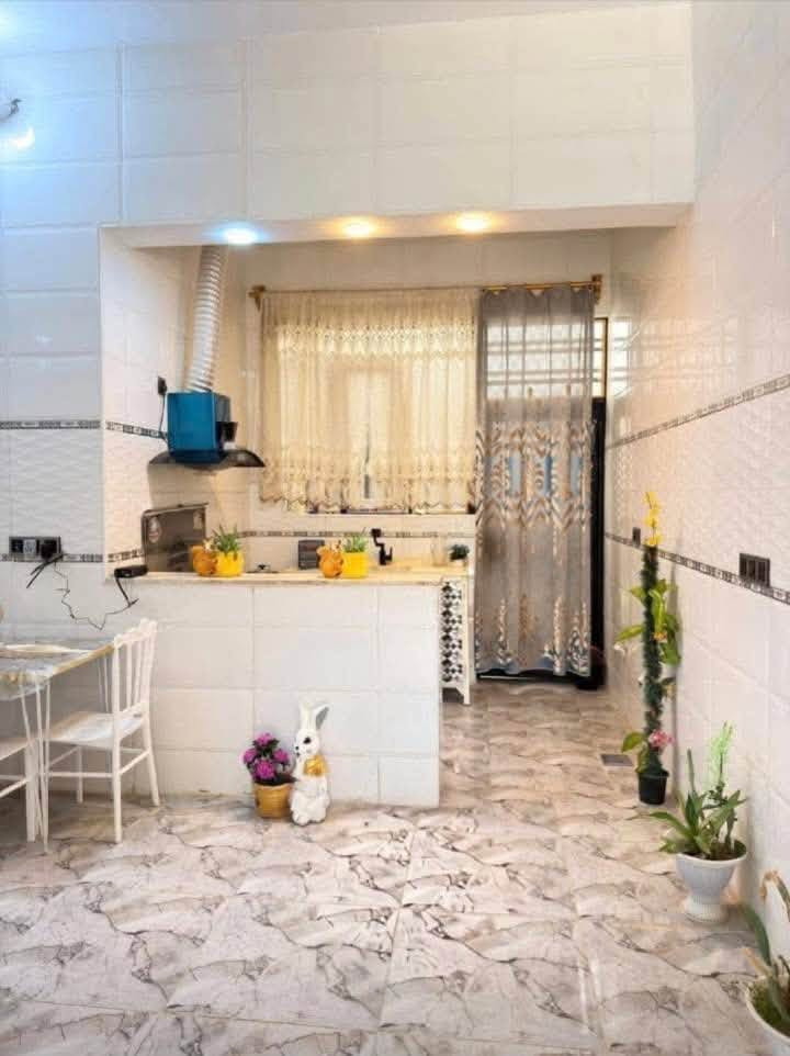 بيت للبيع بدؤانم البهراط المساحه 350البناء 250ؤ100حديقه المؤقع مميزقريب علشارع خمسين ؤقريب علشارع المكاتب بفرع الصيدليه الستفسارعل هاذا رقم***********
