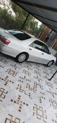 ورحمه الله وبركاته ملكه جنون 2002 دوات دوات مكينه دي فيور جبير مكينه ك...