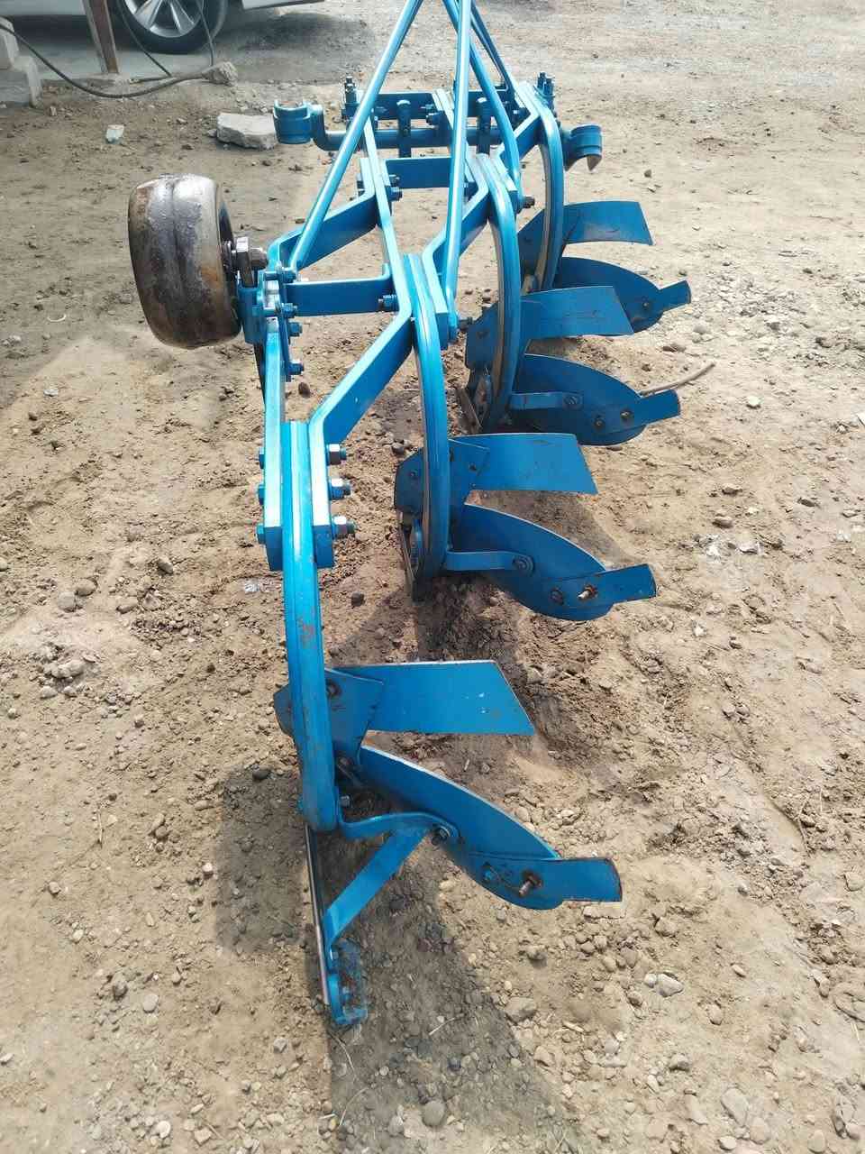 واسط النعمانيه • ٨ رباعي • جاهز للعمل
