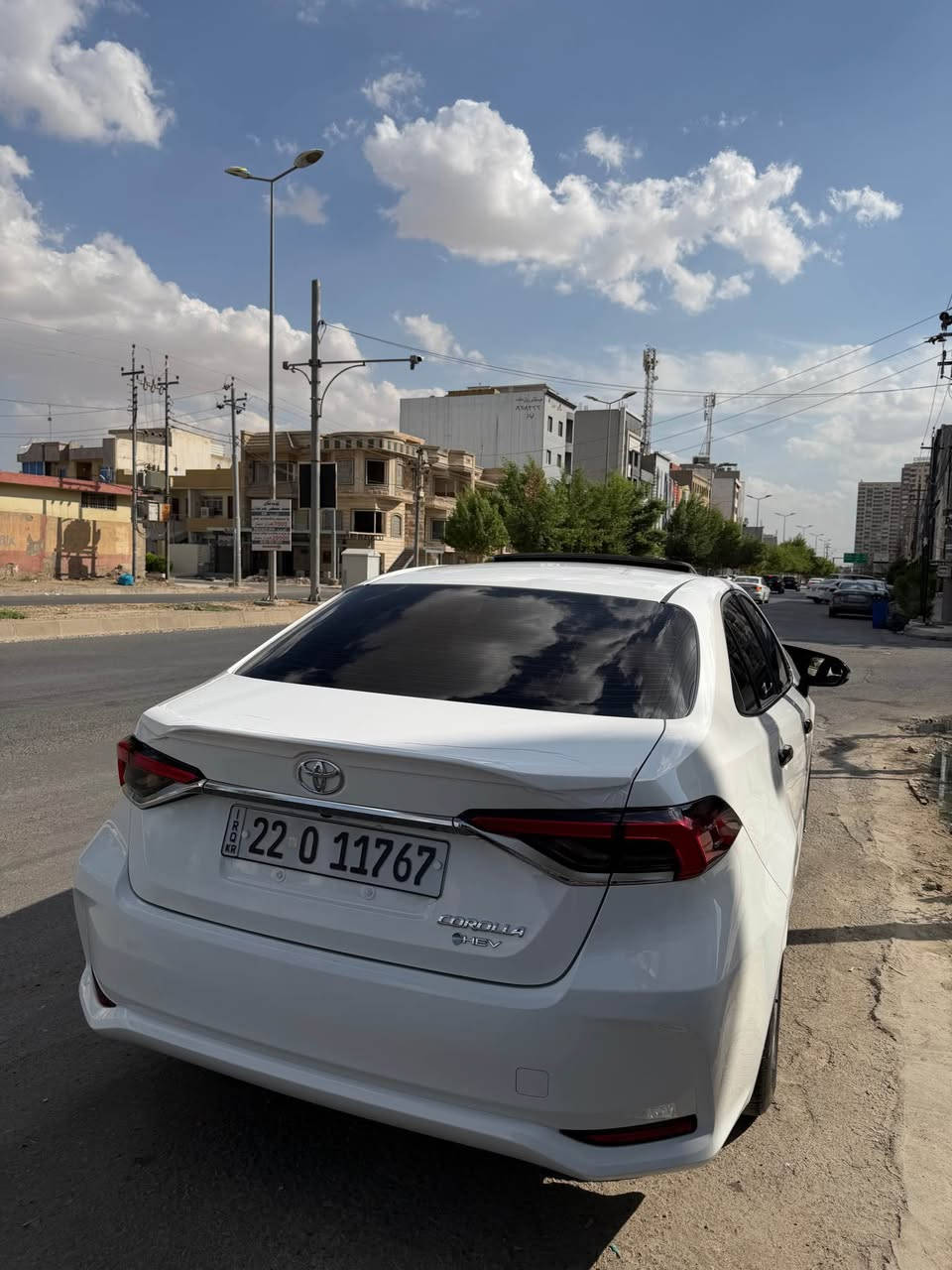 تويتا بيكاشو ٢٠٢٤ بي سبوغ بي تعديل ٣٤ كم رويه *********** سعري ١٦٦ وه ره قه مجال ي زور زور كه م Singapore
