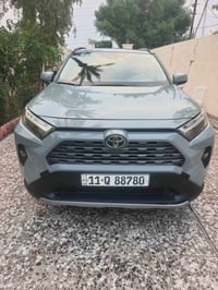 راف 4 XLE • ٢٠٢٣ • بعقوبة