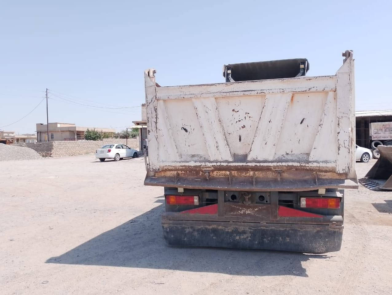للبيع اكسور موديل 2002 حجم 1843 كير كهربائي حصه كاز رقم الهاتف ***********
