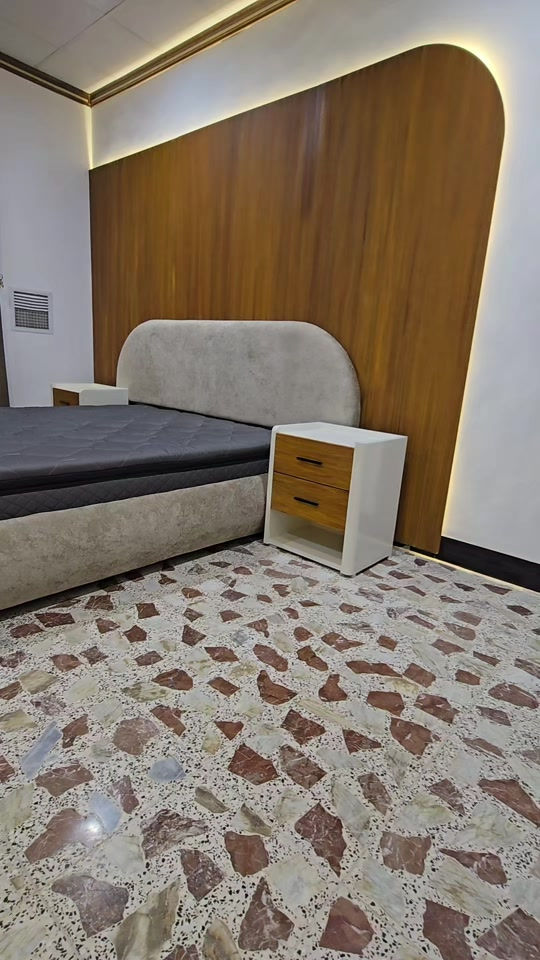 خيال للأثاث العراقي الحديث #تصميم_داخلي_مودرن #نجارة_عصرية #اثاث_فاخر #خيال #ورشه_خيال 
