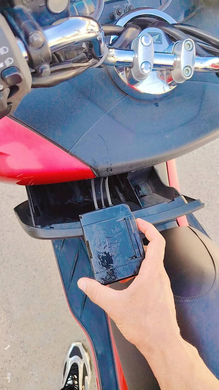 فورزه صفر 10 S7 ماشيه ٣٩ الف دراجه رمبه بعدها بل ملوحه مالتها بس ضرر بك لايت يسره ابو تك تك ضربه شويه كفاله عامه تأخذها من بيتي حته جهاز بيها يخلون بيها سيم كارت مكاني السيديه تقاطع درويش ١٣ بيها مجال انطيك رمبه رقم هاتف ***********
