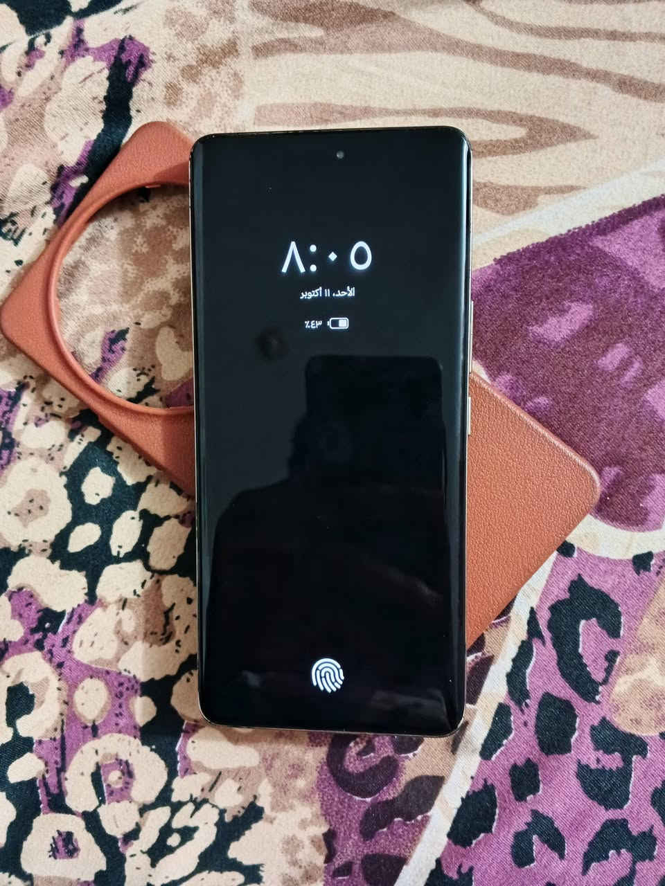 هونر X9c • ذاكرة 256 • مبدل ضهر