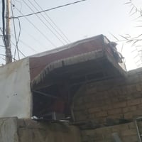 محجر تسكم • قضاء سدير • مجال مكاني
