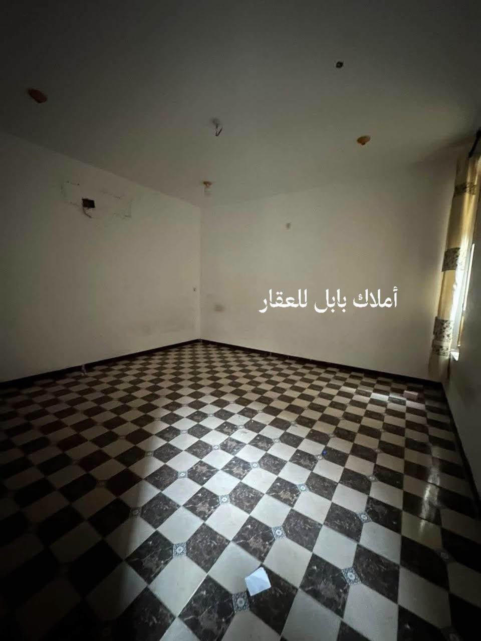 حي الطيارة • ١٥٠م • طابو ملكي