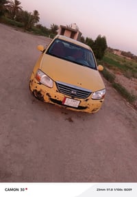 سبكتره • ٢٠٠٩ • رميثه