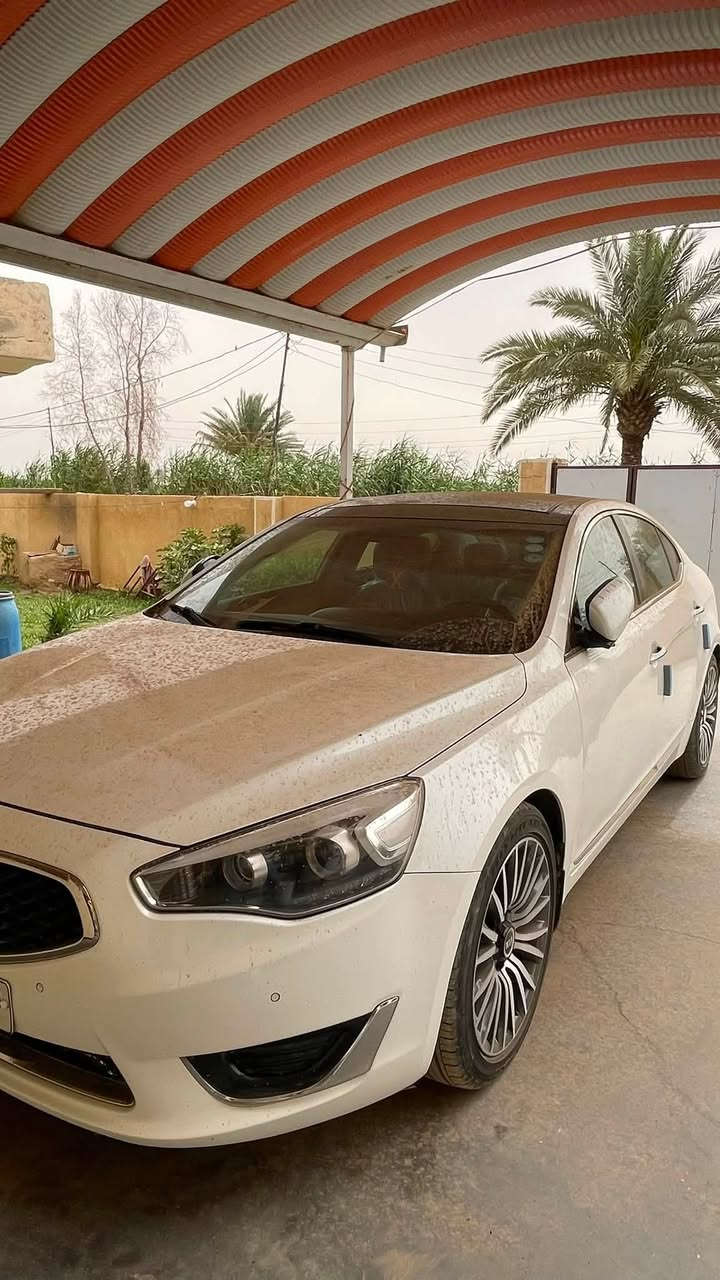 السلام عليكم كادنزا 2014 رقم رابيل باسمي فول موصفات سته سلندر بيها صبغ بنيد ونص جاملغ امامي بدون داخل فقط صبغ السعر 140/. بيها مجال الاستفسار***********
