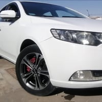 جنوط • تايرات • مقاس ١٦