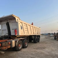 عربانة