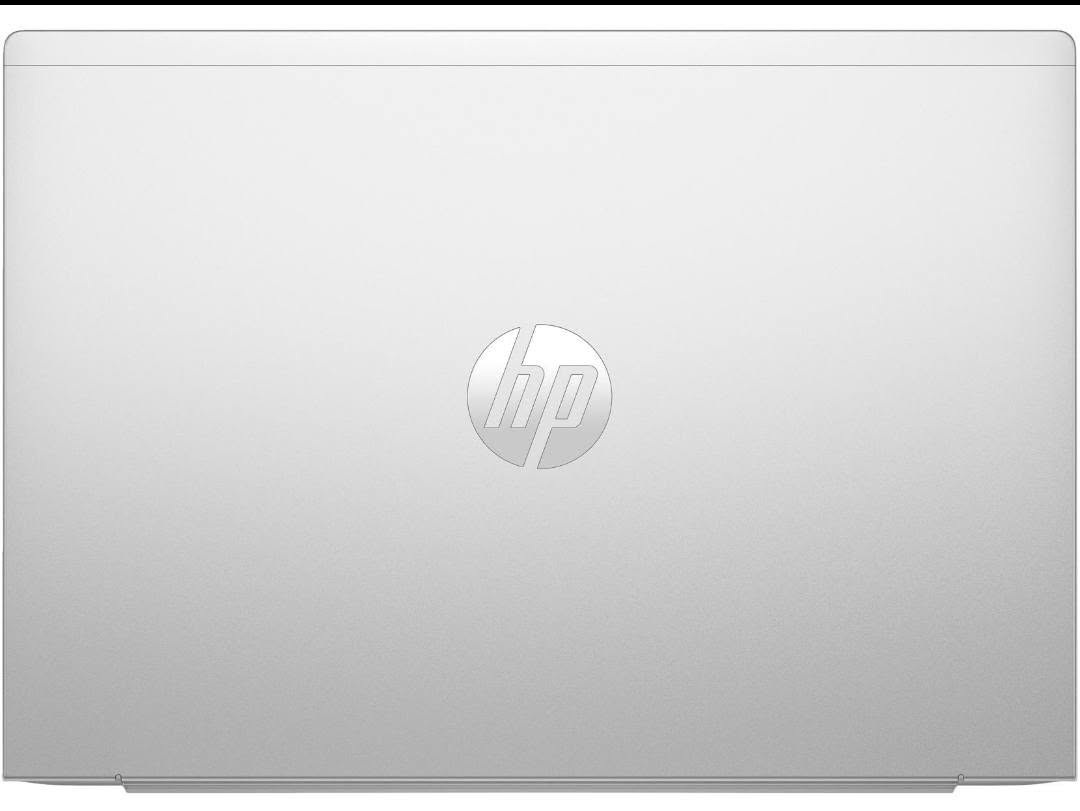 🔥 للي يريد لابتوب حديث وقوي ويعتمد عليه بالشغل! 🔥

💻 HP ProBook 4 G1i 16

🚀 المعالج: Intel Core Ultra 7 255H
⚡ الرام: 16GB
💾 التخزين: 512GB SSD
🖥️ الشاشة: 16.1" FHD
🎮 كرت الشاشة: Intel Graphics مدمج
💻 النظام: DOS

✨ ليش هذا الجهاز يستاهل؟
✔️ معالج Ultra 7 حديث وأداء قوي
✔️ رام 16GB لتعدد المهام بدون تعب
✔️ SSD 512GB سريع
✔️ شاشة كبيرة 16.1" ومريحة للشغل والدراسة
✔️ تصميم عملي وأنيق من فئة ProBook

🎯 مناسب للطلاب، الموظفين، البرمجة، المحاسبة، الدراسة، العمل المكتبي والتصفح والبرامج اليومية.

📞 للاستفسار والطلب:
***********

🔥 إذا تريد جهاز حديث وقوي ويخدمك يومياً… هذا خيار يستاهل!
