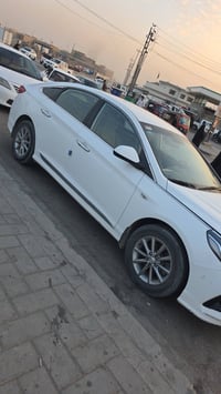سوناته • ٢٠٢٢ • وارد كوري