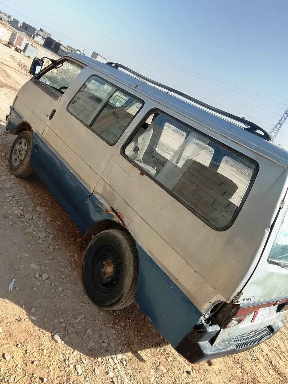 كيا بست للبيع موديل 94 رقم بغداد الماني العنوان بغداد النهروان صاحبها ما اندله***********
