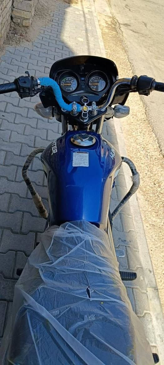هيرو للبيع
20 اوراق اصولي 
بيه نواقص بسيطه 
سعر 1250 وبيه مجال بسيط 
*********** اتصل وبل خدمة
