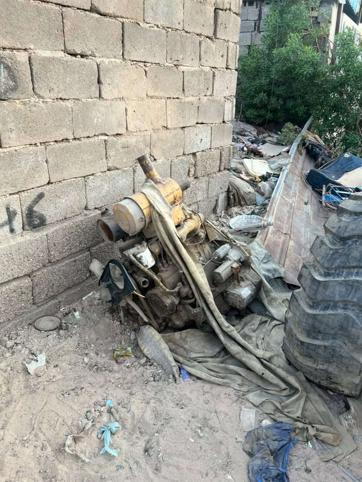 شفل لبيع غراضه موجودات كاملات سبب التفصيخ على اساس يتعمر وسعرها كلش مناسب رقم ***********7710994235
