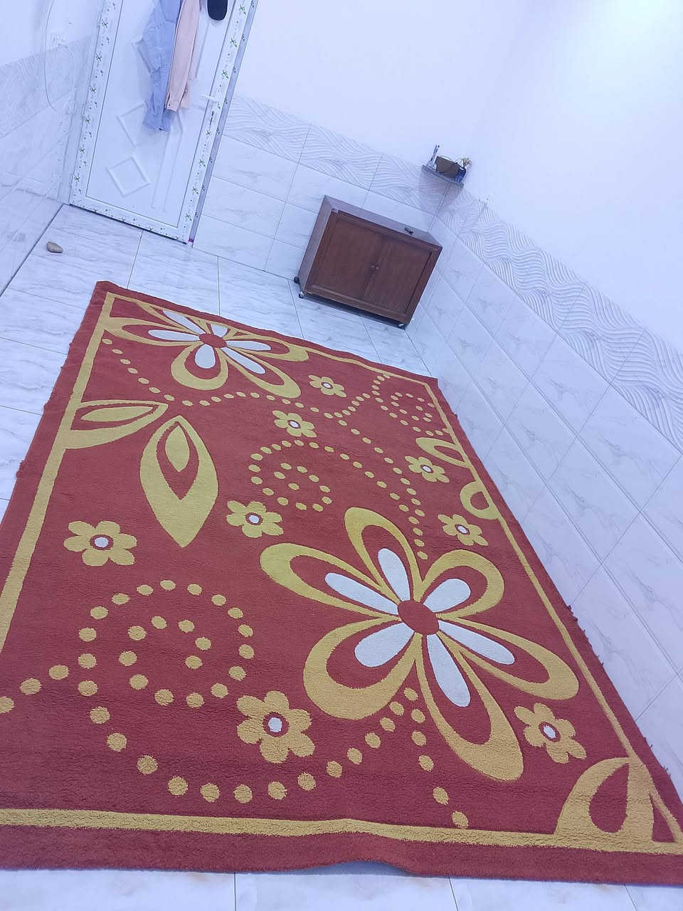 محافير للبيع
قياس المارونيه 3×2٠٥
قياس الخضره 6×2٠٥
قياس الصفره 4×3
للاستفسار
***********
***********
