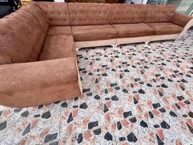 ديوان ٧امتار • نضيفة • حي عدن