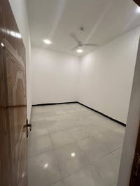 دارين • ١١٠م • ابي الخصيب
